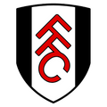 Fulham