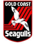 Gold Coast Seagulls