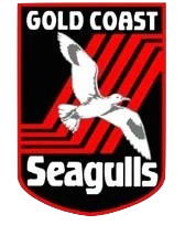 Gold Coast Seagulls