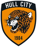 Hull City