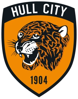 Hull City