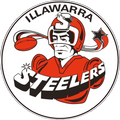 Illawarra Steelers