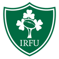 Ireland