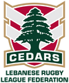 Lebanon
