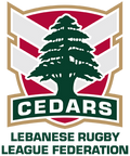 Lebanon