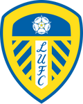 Leeds United FC