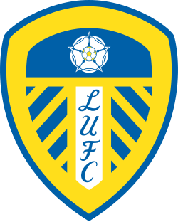 Leeds United FC