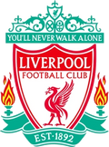 Liverpool