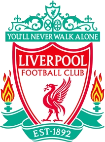 Liverpool