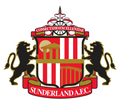 Sunderland A.F.C