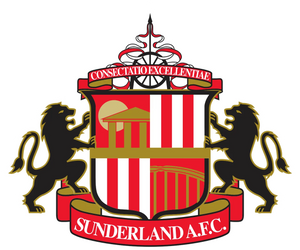 Sunderland A.F.C