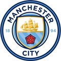 Manchester City