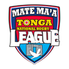 Mate Ma'a Tonga