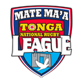 Mate Ma'a Tonga