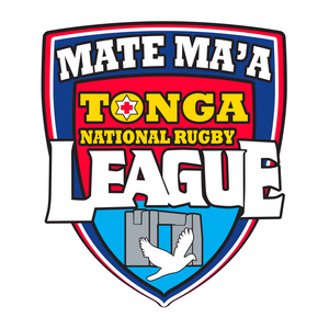 Mate Ma'a Tonga