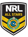 All Stars