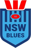 NSW Blues