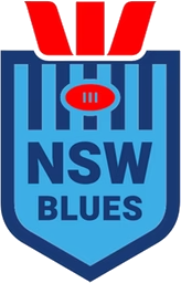NSW Blues