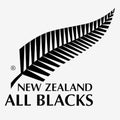 New Zealand All Blacks