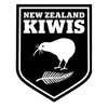 New Zealand Kiwis