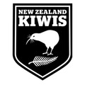 New Zealand Kiwis