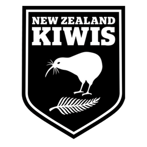 New Zealand Kiwis