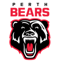 Perth Bears
