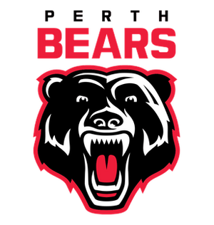 Perth Bears