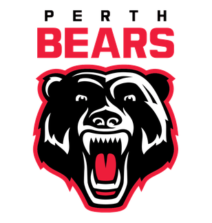 Perth Bears