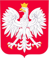 Poland