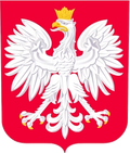 Poland