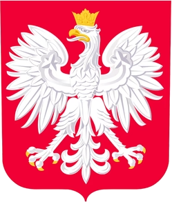 Poland