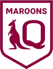 QLD Maroons