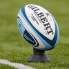 RUGBY UNION