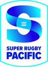 Super Rugby