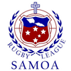 Samoa