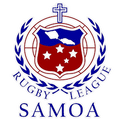 Samoa