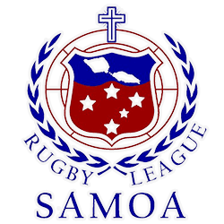 Samoa