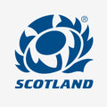 Scotland Rugby