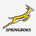 South Africa Springboks