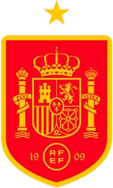 Spain