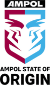 State of Origin