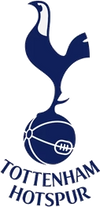 Tottenham Hotspur