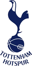 Tottenham Hotspur