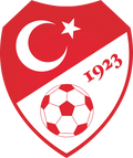 Türkiye (Turkey)