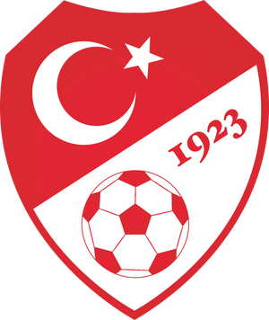 Türkiye (Turkey)