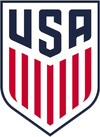 USA