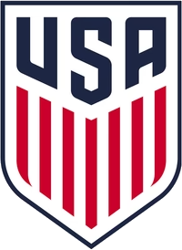 USA