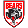 North Sydney Bears