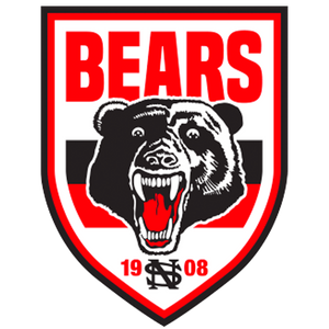 North Sydney Bears
